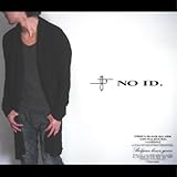 yNO-ID/m[ACfB[zxM[lOKE