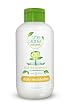 One Planet Naturals Daily Moisturizer