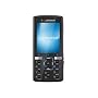 KRIMATEC Displayschutzfolie UltraClear f�r Sony Ericsson K850i (6 St�ck)
