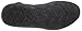 Clarks Men's Woodlake Bay Fisherman Sandal