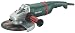 Produkt-Bild: Metabo 606459000 WX 22-230 im Karton