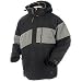 Obermeyer Nitrogen Jacket Mens