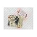 ST9120U1003 HONEYWELL UNIVERSAL CONTROL BOARD FOR GAS FURNACES