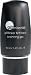 glominerals gloSheer Tint Base - Bronzing Gel