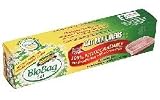 BioBag Cat Pan Liners (10 ct)