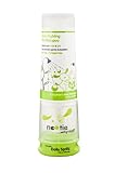 UPC 898104002002 product image for Nootie - Shampoo & Daily Spritz Combo Bottle,  Pet Shampoo & Conditioning Spray  | upcitemdb.com