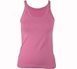 VATA Brasil Women's Sport Top 289 Athletic Apparel