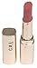 C.A.L Los Angeles Intense Matte Lipstick - Renewing Rose 3.5 g RS.270.00