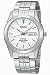 Seiko SGG713P1 Mens Analogue Watch