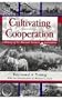 Cultivating Cooperation: A History of the Missouri Farmers Association
