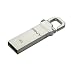 PNY Hook Attaché 16GB USB-Stick