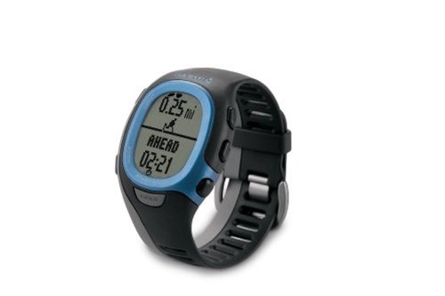 Garmin FR60 Bundle Limited HRM Footpod