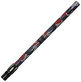 Stiffi Ragestik .681 Autococker Barrel - 14 Inch - Urban Camo