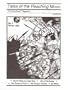 Tales of the Reaching Moon, Issue 9 (Glorantha/Runequest)