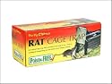 The Big Cheese - Rat Trap Cage - Poison Free Live Catch