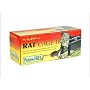 The Big Cheese - Rat Trap Cage - Poison Free Live Catch