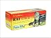 The Big Cheese - Rat Trap Cage - Poison Free Live Catch