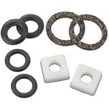 Brass Craft #SL0068 Crane Faucet Repair Kit