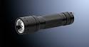 LED-LENSER LED Taschenlampe Hokus Fokus 7438