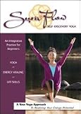 Sura Flow Yoga: Yoga Energy Healing and Life Skills
