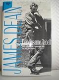 James Dean - Der einsame Rebell - Jay Hyams, Joe Hyams
