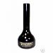 Tantric Love Oils 237ml Mantra Musk