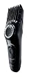 Panasonic ER-GC50 Haarschneider