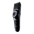 Panasonic ER-GC50 Haarschneider