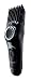 Panasonic ER-GC50 Haarschneider