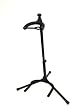 Noteworthy Guitar Stand