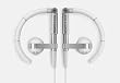 EarSet 3i (White)