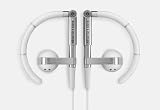 EarSet 3i (White)