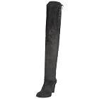 Delman Women's Jacey Boot