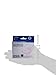 EPSON 48 Standard Capacity Light Magenta Cartridge (T048620-S) Works with Stylus Photo R200, R220, R300, R300M, R340, RX500, RX600, RX620