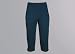 Y Style ANNETTE Caprihose