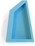 Artisan Silicone Mold, Apex