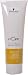 シュワルツコフ BCクア カラーセーブ トリートメント (ヘアトリートメント) 250ｇ