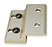 FAZTEK 15AC7117 Mesh Retainer,3 In