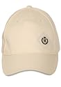 Henri Lloyd Rako Cap