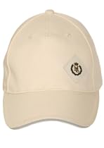 Henri Lloyd Rako Cap