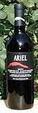 Ariel Cabernet Sauvignon Non-alcohol 750ML