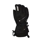 Review Swany  / Swany Men's X-Cell II Glove