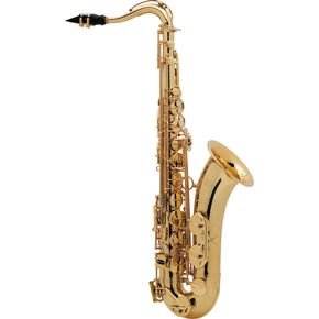 Selmer 54F Limited Edition Tenor Saxophone