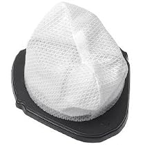EuroPro XSB726N vacuum filter for SV736.