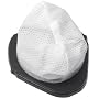 EuroPro XSB726N vacuum filter for SV736.
