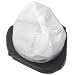EuroPro XSB726N vacuum filter for SV736.