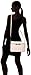 Anne Klein Beyond The Pale Cross Body Bag