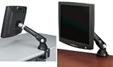 Fellowes 8034401