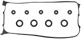 Fel-Pro VS50500R  Valve Cover Gasket Set