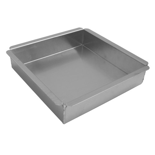 Parrish Magic Line 14 Square Pan